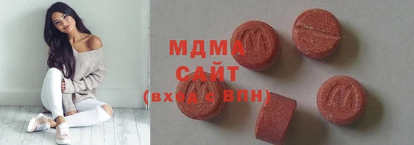 кокс Армянск