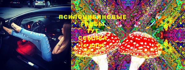 кокс Армянск
