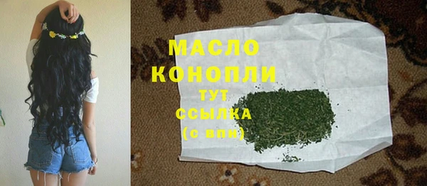 мет Арсеньев