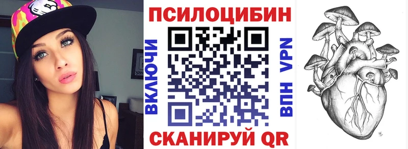 Галлюциногенные грибы ЛСД  МЕГА ссылки  Оленегорск  купить наркоту 