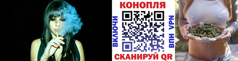купить наркотик  Оленегорск  Бошки марихуана OG Kush 